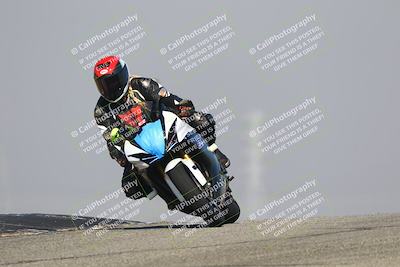 media/Nov-03-2025-Lets Ride (Mon) [[4d74c1c4d3]]/B Group/1120am (Grapevine)/